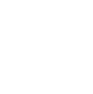 PCC Harbormasters Logo
