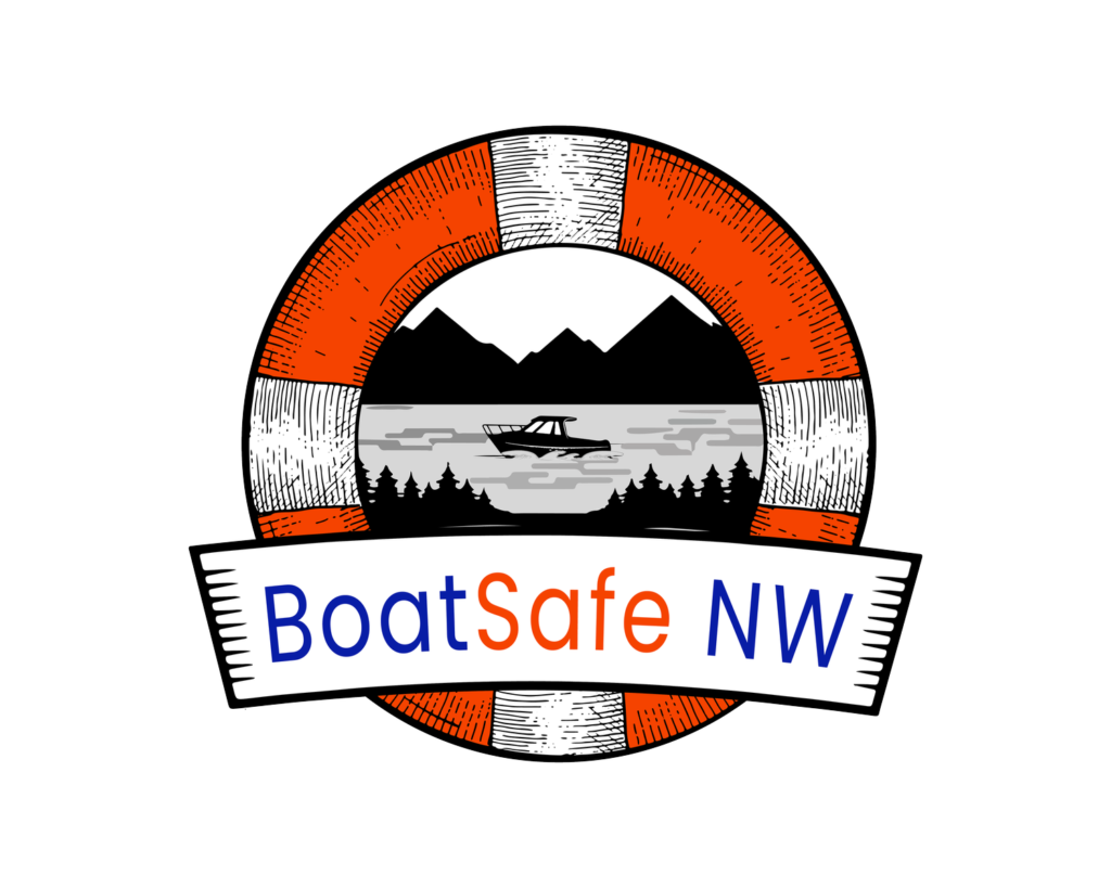 BoatSafe+NW-01
