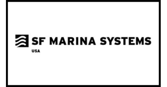 SF Marina System 2024