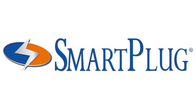 SmartPlug 2024