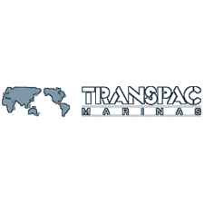 Transpac 2024