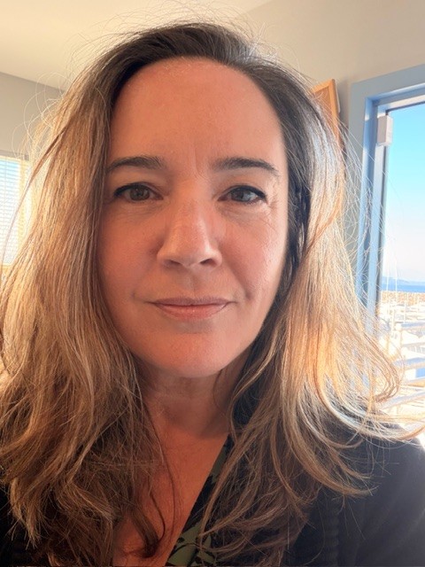 Tara Reilly